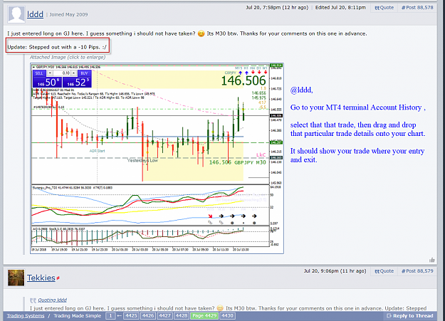 Click to Enlarge

Name: lddd GBPJPy trade entry and exit request.png
Size: 414 KB