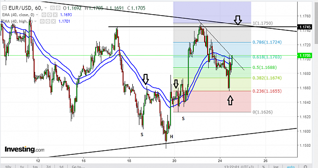 Click to Enlarge

Name: CHF H1.png
Size: 65 KB