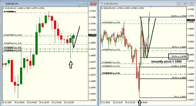Click to Enlarge

Name: DX H4.png
Size: 42 KB