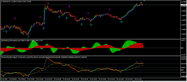 Click to Enlarge

Name: SimScalp_M1_min_gm.png
Size: 34 KB