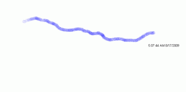 Click to Enlarge

Name: 8-17-09.gif
Size: 11 KB