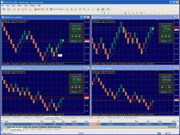 Click to Enlarge

Name: nitrotrades_0817_1.gif
Size: 95 KB