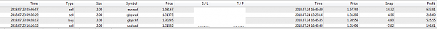 Click to Enlarge

Name: td5.png
Size: 11 KB