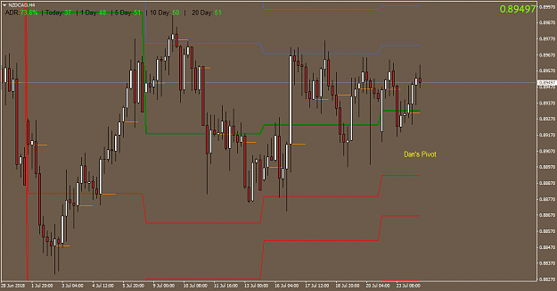 Click to Enlarge

Name: NZDCADH4.png
Size: 41 KB
