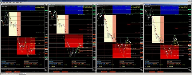 Click to Enlarge

Name: london gbp nzd breakouts.jpg
Size: 177 KB