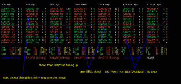Click to Enlarge

Name: swing short.gif
Size: 44 KB