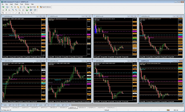 Click to Enlarge

Name: chart layout.jpg
Size: 259 KB
