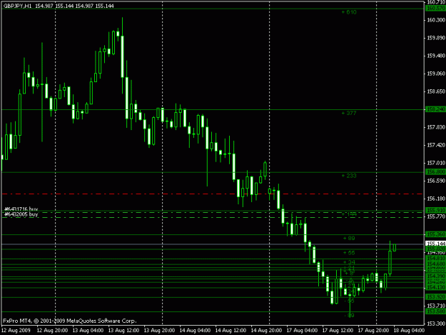Click to Enlarge

Name: gj.gif
Size: 14 KB