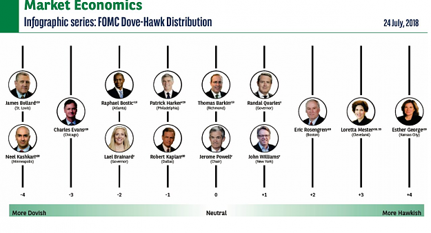 Click to Enlarge

Name: fed governers hawk or doves 07242018.png
Size: 394 KB