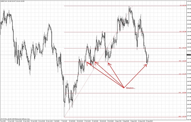Click to Enlarge

Name: analysis 106.jpg
Size: 220 KB