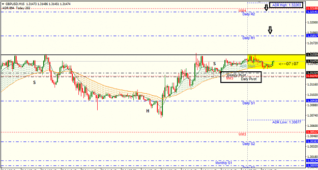 Click to Enlarge

Name: gbp 15 m.png
Size: 36 KB