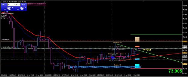 Click to Enlarge

Name: DAX.JPG
Size: 124 KB