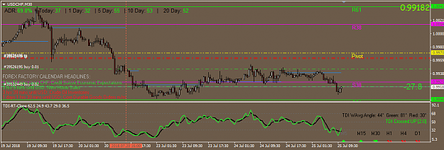 Click to Enlarge

Name: usdchf 25-7.PNG
Size: 32 KB