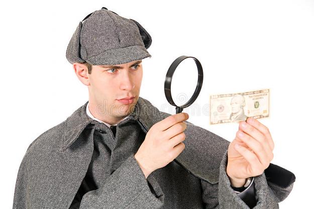 Click to Enlarge

Name: sherlock-curious-detective-looks-money-magnifying-glass-man-dressed-as-holmes-45991823.jpg
Size: 75 KB