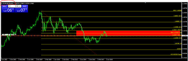 Click to Enlarge

Name: Capture.PNG
Size: 34 KB