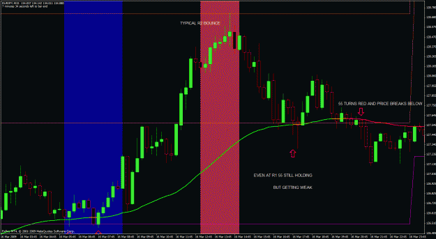Click to Enlarge

Name: mar1609 pivot55 ej.gif
Size: 36 KB