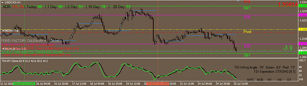 Click to Enlarge

Name: usdcad 25-7.PNG
Size: 29 KB