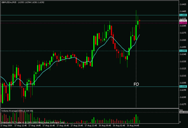 Click to Enlarge

Name: aug 18 cable 5m mid fh.gif
Size: 14 KB