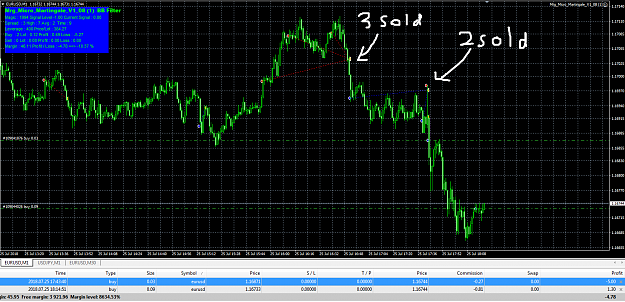 Click to Enlarge

Name: eurusd1.PNG
Size: 72 KB