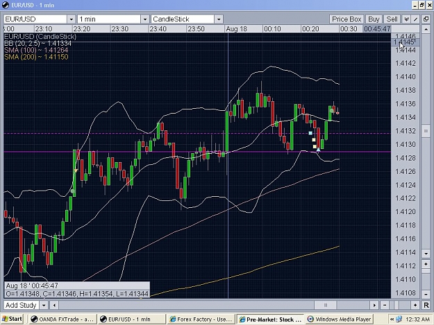 Click to Enlarge

Name: trades8-18-09.jpg
Size: 184 KB