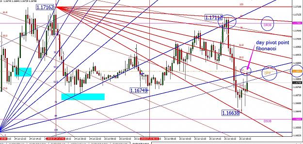 Click to Enlarge

Name: pivot point 1.jpg
Size: 625 KB