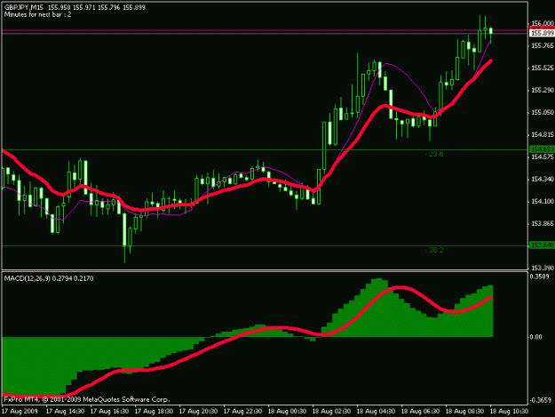 Click to Enlarge

Name: gj.gif
Size: 13 KB