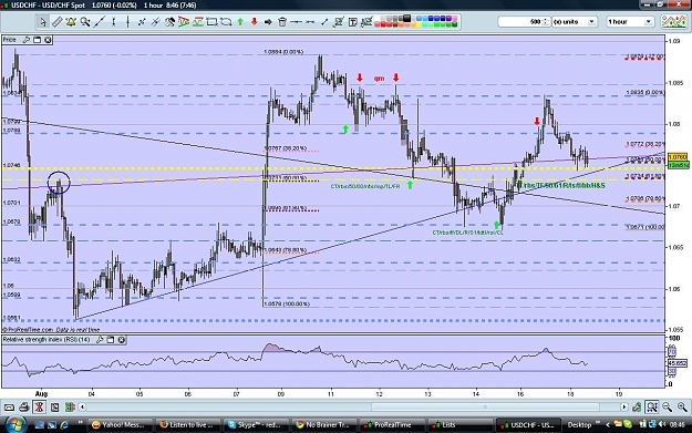 Click to Enlarge

Name: usdchf180809h1.jpg
Size: 182 KB