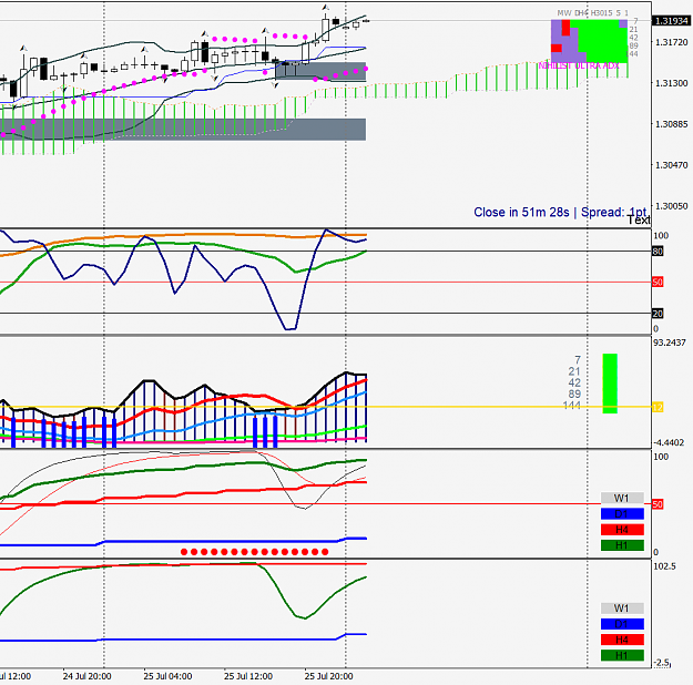 Click to Enlarge

Name: gbpusd-h1-tickmill-uk-ltd.png
Size: 47 KB