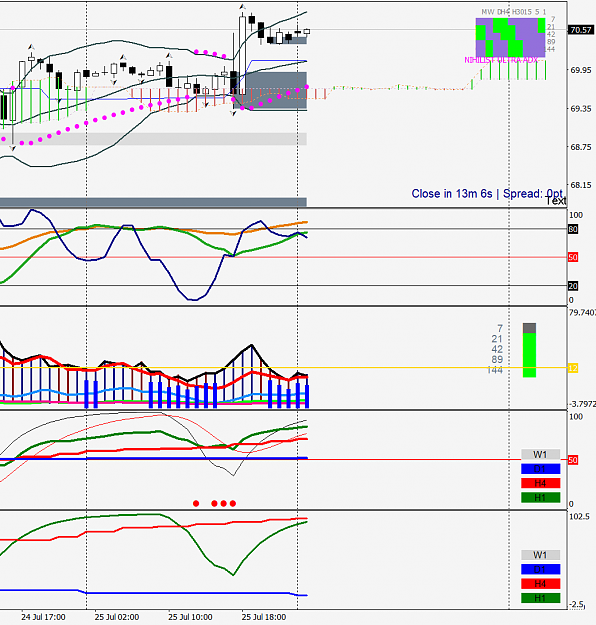 Click to Enlarge

Name: wti-h1-tickmill-uk-ltd.png
Size: 46 KB