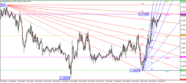 Click to Enlarge

Name: fast fibo 1.png
Size: 65 KB