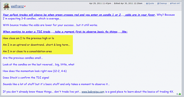 Click to Enlarge

Name: Post _647.png
Size: 122 KB