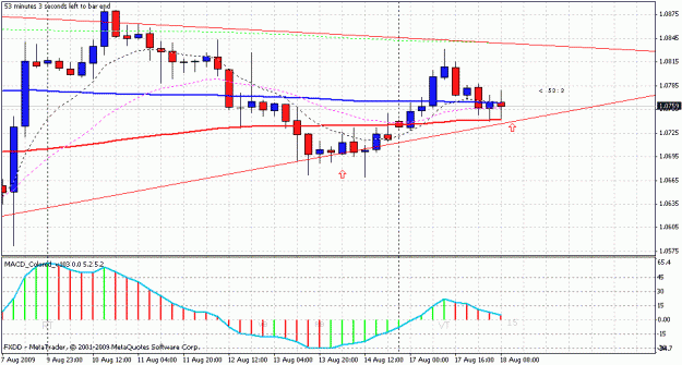 Click to Enlarge

Name: usdchf.gif
Size: 22 KB