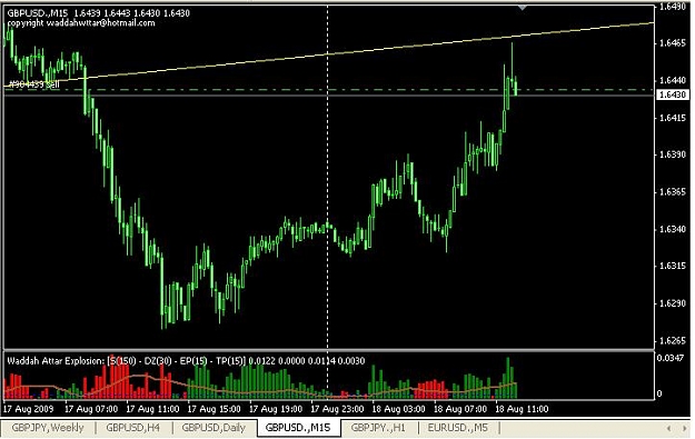 Click to Enlarge

Name: 1.JPG
Size: 55 KB