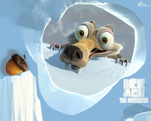 Click to Enlarge

Name: Ice-Age-ice-age-118599_1280_1024.jpg
Size: 222 KB