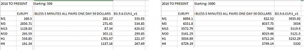 Click to Enlarge

Name: setfiles.png
Size: 14 KB