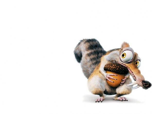 Click to Enlarge

Name: Scrat_-_Ice_Age.jpg
Size: 68 KB