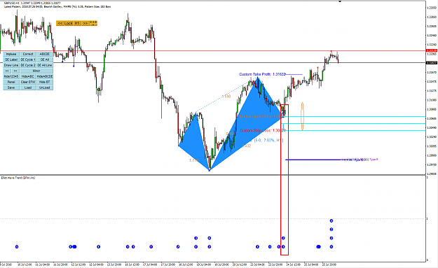 Click to Enlarge

Name: Harmonic Pattern Plus-Price Breakout Pattern Scanner-GBPUSD S692.png
Size: 49 KB