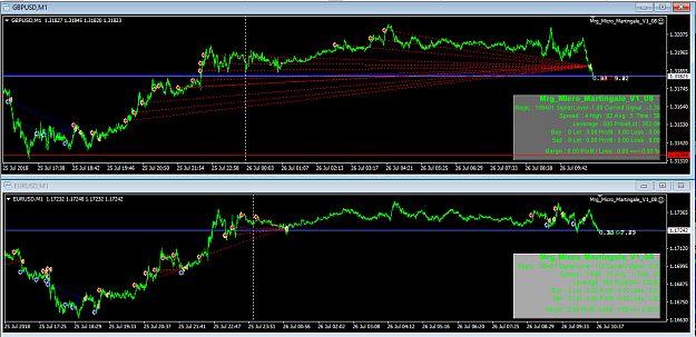 Click to Enlarge

Name: Capture207.PNG
Size: 59 KB