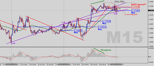 Click to Enlarge

Name: M15-Analysis.png
Size: 39 KB