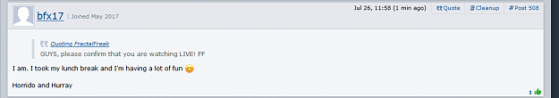 Click to Enlarge

Name: ewfewfewfewweew.png
Size: 11 KB