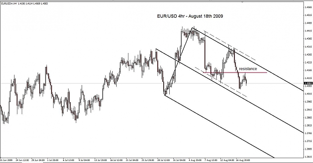 Click to Enlarge

Name: eu tues - aug.jpg
Size: 80 KB
