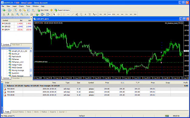 Click to Enlarge

Name: 2009-08-18_0833.png
Size: 107 KB