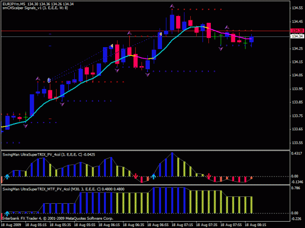 Click to Enlarge

Name: eurjpy0818.gif
Size: 21 KB