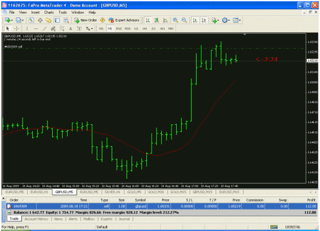 Click to Enlarge

Name: fx.gif
Size: 33 KB