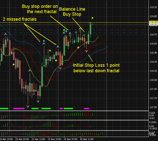 Click to Enlarge

Name: usdjpy-open-20070420-16.gif
Size: 20 KB