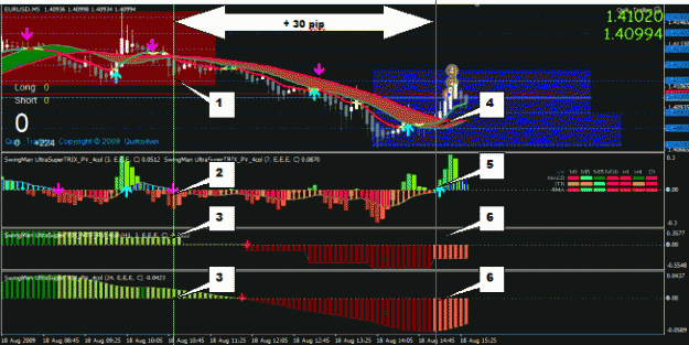 Click to Enlarge

Name: 2009-08-18 post 1-1.gif
Size: 36 KB
