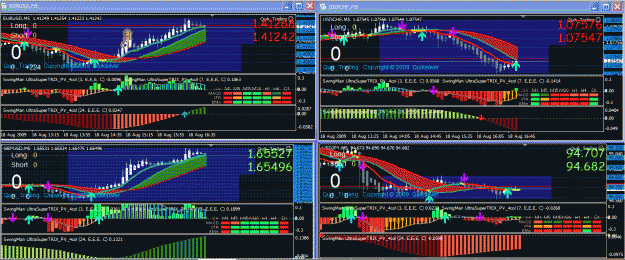 Click to Enlarge

Name: 2009-08-18 post 1-3.gif
Size: 73 KB