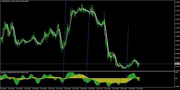 Click to Enlarge

Name: w.png
Size: 90 KB
