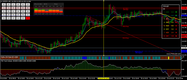 Click to Enlarge

Name: CHFJPY+M5.png
Size: 63 KB