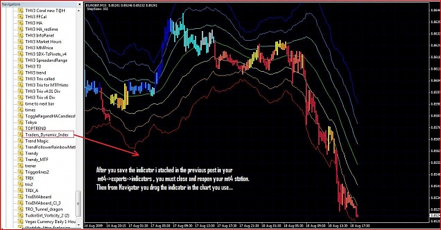 Click to Enlarge

Name: 1.JPG
Size: 155 KB